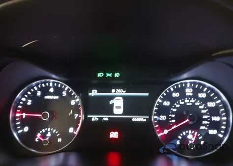 2023 Kia Forte Gt-Line из США, поврежденный, VIN 3KPF54AD8PE516645